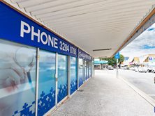 1, 137 Sutton Street, Redcliffe, QLD 4020 - Property 437819 - Image 14