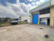 LEASED - Industrial - 1/11 Leanne Cres, Lawnton, QLD 4501