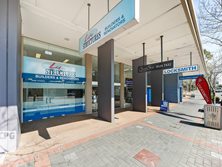 Shop 9/360 Kingsway, Caringbah, NSW 2229 - Property 437830 - Image 3