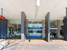 Shop 9/360 Kingsway, Caringbah, NSW 2229 - Property 437830 - Image 9