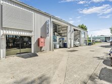 Unit 2/15 Production Street, Noosaville, QLD 4566 - Property 437832 - Image 3