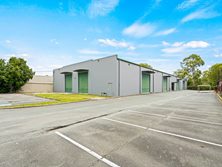 9-15 Thorsborne Street, Beenleigh, QLD 4207 - Property 437838 - Image 3