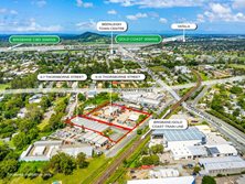 SOLD - Development/Land | Industrial - 9-15 Thorsborne Street, Beenleigh, QLD 4207