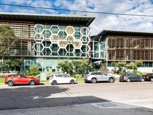 FOR SALE - Offices - 30/117 Old Pittwater Road, Brookvale, NSW 2100