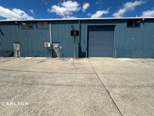 LEASED - Industrial - 2/18 Gantry Place, Braemar, NSW 2575