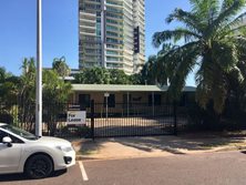 LEASED - Offices | Medical | Other - 5 Foelsche Street, Darwin, NT 0800