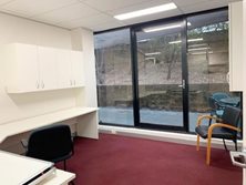 Suite 16 & 17 14 Narabang Way, Belrose, NSW 2085 - Property 437863 - Image 4