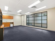 FOR LEASE - Offices - 52/7 Narabang Way, Belrose, NSW 2085