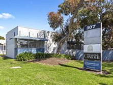 LEASED - Offices | Medical - 1 & 2, 307 Main Street, Mornington, VIC 3931