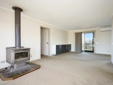 180 Moores Road, Clyde, VIC 3978 - Property 437886 - Image 6