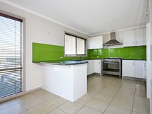 180 Moores Road, Clyde, VIC 3978 - Property 437886 - Image 7