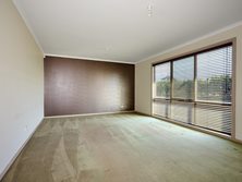 180 Moores Road, Clyde, VIC 3978 - Property 437886 - Image 8