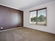180 Moores Road, Clyde, VIC 3978 - Property 437886 - Image 10