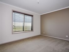 180 Moores Road, Clyde, VIC 3978 - Property 437886 - Image 11