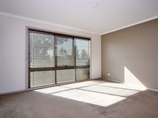 180 Moores Road, Clyde, VIC 3978 - Property 437886 - Image 12
