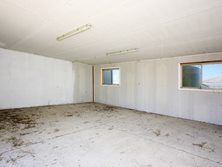 180 Moores Road, Clyde, VIC 3978 - Property 437886 - Image 14