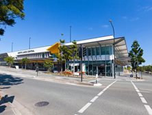 LEASED - Offices - 209/53 Endeavour Boulevard, North Lakes, QLD 4509