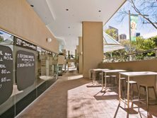 Retail Shops, 185-211 Liverpool Street, Sydney, NSW 2000 - Property 437891 - Image 7
