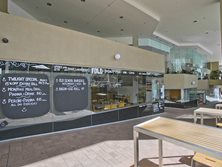 Retail Shops, 185-211 Liverpool Street, Sydney, NSW 2000 - Property 437891 - Image 9