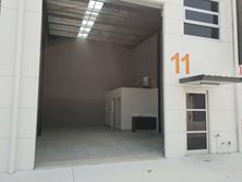 Unit 11, 14 Kam Close, Morisset, NSW 2264 - Property 437894 - Image 3