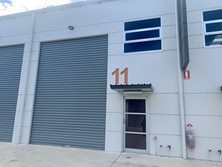Unit 11, 14 Kam Close, Morisset, NSW 2264 - Property 437894 - Image 4