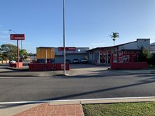 195 Queen Street, Ayr, QLD 4807 - Property 437901 - Image 4