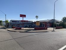 SOLD - Offices | Retail - 195 Queen Street, Ayr, QLD 4807