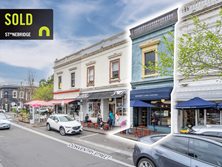 305 Coventry Street, South Melbourne, VIC 3205 - Property 437904 - Image 2