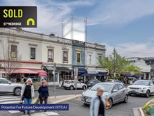 305 Coventry Street, South Melbourne, VIC 3205 - Property 437904 - Image 4