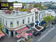 305 Coventry Street, South Melbourne, VIC 3205 - Property 437904 - Image 10