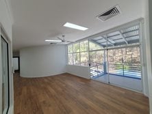 Burleigh Heads, QLD 4220 - Property 437905 - Image 9