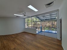 Burleigh Heads, QLD 4220 - Property 437905 - Image 10