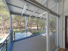 Burleigh Heads, QLD 4220 - Property 437905 - Image 11