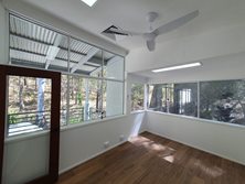 Burleigh Heads, QLD 4220 - Property 437905 - Image 13