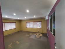 Burleigh Heads, QLD 4220 - Property 437909 - Image 11