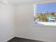 Office 1, Suite E2, The Promenade â€“ 321 Harbour Drive, Coffs Harbour, Coffs Harbour, NSW 2450 - Property 437915 - Image 2