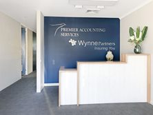 Office 1, Suite E2, The Promenade â€“ 321 Harbour Drive, Coffs Harbour, Coffs Harbour, NSW 2450 - Property 437915 - Image 3