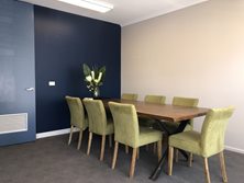 Office 1, Suite E2, The Promenade â€“ 321 Harbour Drive, Coffs Harbour, Coffs Harbour, NSW 2450 - Property 437915 - Image 4