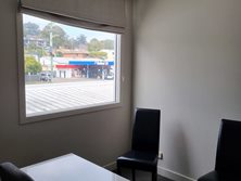 Office 1, Suite E2, The Promenade â€“ 321 Harbour Drive, Coffs Harbour, Coffs Harbour, NSW 2450 - Property 437915 - Image 8