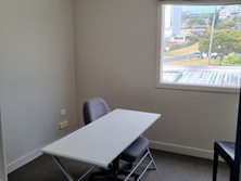 Office 1, Suite E2, The Promenade â€“ 321 Harbour Drive, Coffs Harbour, Coffs Harbour, NSW 2450 - Property 437915 - Image 9