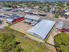 273-277 Charters Towers Road, Mysterton, QLD 4812 - Property 437917 - Image 3
