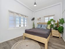273-277 Charters Towers Road, Mysterton, QLD 4812 - Property 437917 - Image 19