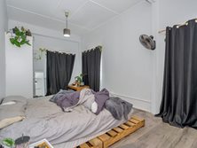 273-277 Charters Towers Road, Mysterton, QLD 4812 - Property 437917 - Image 26