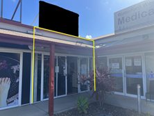 LEASED - Offices | Retail | Other - 3, 26-28 Loganlea Road, Waterford West, QLD 4133