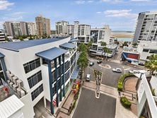 Level 2, 17 Duporth Avenue, Maroochydore, QLD 4558 - Property 437936 - Image 3