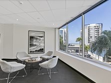 Level 2, 17 Duporth Avenue, Maroochydore, QLD 4558 - Property 437936 - Image 9