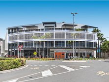 FOR SALE - Offices - Level 2, 17 Duporth Avenue, Maroochydore, QLD 4558
