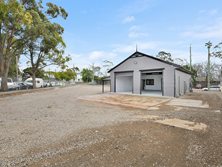 80 Railway Street, Yennora, NSW 2161 - Property 437938 - Image 3