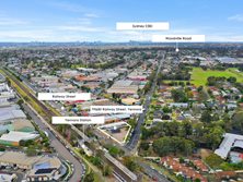 80 Railway Street, Yennora, NSW 2161 - Property 437938 - Image 7