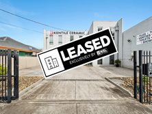 FOR LEASE - Offices | Industrial | Showrooms - 3 Errol St, Braybrook, VIC 3019